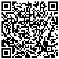 QR Code for bitcoin:bitcoin:bitcoin:bitcoin:bitcoin:bitcoin:bitcoin:bitcoin:dash:Xdc1HSeLRQgEn4ZDQpyvF8TpYuVerkmmV1