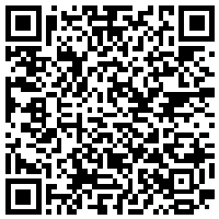 QR Code for bitcoin:bitcoin:bitcoin:bitcoin:bitcoin:bitcoin:bitcoin:bitcoin:dash:Xdc1UfaWqbfApJKk2BPpLJ3heodCbP8i5Q