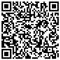 QR Code for bitcoin:bitcoin:bitcoin:bitcoin:bitcoin:bitcoin:bitcoin:bitcoin:dash:Xdc1XYXxoBg5AST2dfCJsT224mtDmtexEL