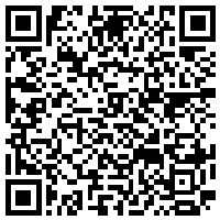 QR Code for bitcoin:bitcoin:bitcoin:bitcoin:bitcoin:bitcoin:bitcoin:bitcoin:dash:Xdc29tMLypoS2ZX4rDTPkSiPCE4BtAWCcn