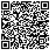 QR Code for bitcoin:bitcoin:bitcoin:bitcoin:bitcoin:bitcoin:bitcoin:bitcoin:dash:Xdc3Jddji1TBu2Dpie4Gp89AXfRT7TnP5W