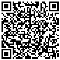 QR Code for bitcoin:bitcoin:bitcoin:bitcoin:bitcoin:bitcoin:bitcoin:bitcoin:dash:Xdc3QJpEoD3CgrG4A3ZaPhZyQpkc2doBui
