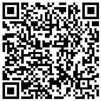 QR Code for bitcoin:bitcoin:bitcoin:bitcoin:bitcoin:bitcoin:bitcoin:bitcoin:dash:Xdc3dD7jQDrSQeGGVT9NtmoWG1Xx5FMDKD