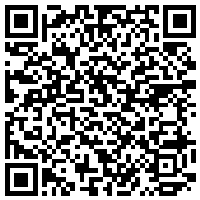 QR Code for bitcoin:bitcoin:bitcoin:bitcoin:bitcoin:bitcoin:bitcoin:bitcoin:dash:Xdc3jRYuritXGsJ3bvV216ZimgSrn41AFo