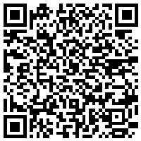 QR Code for bitcoin:bitcoin:bitcoin:bitcoin:bitcoin:bitcoin:bitcoin:bitcoin:dash:Xdc4gtmDxhX7PyhTDH3trRRCCdeHB8mAuM
