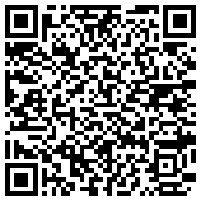 QR Code for bitcoin:bitcoin:bitcoin:bitcoin:bitcoin:bitcoin:bitcoin:bitcoin:dash:Xdc55y3RnsHhw91AsdGKsLRB4ABDbWMw72