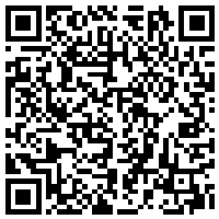 QR Code for bitcoin:bitcoin:bitcoin:bitcoin:bitcoin:bitcoin:bitcoin:bitcoin:dash:Xdc5BT9fMTMMaBcpiy1jsTq9gnNT1AC9Mg