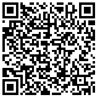 QR Code for bitcoin:bitcoin:bitcoin:bitcoin:bitcoin:bitcoin:bitcoin:bitcoin:dash:Xdc5nht3ddjCS6DmxwFuACRjW5XAtezhFc