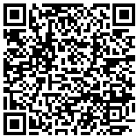 QR Code for bitcoin:bitcoin:bitcoin:bitcoin:bitcoin:bitcoin:bitcoin:bitcoin:dash:Xdc6G9xSkFa8BCT3DUL22YGAK5EX6wZ2nM
