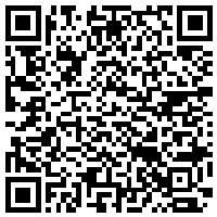 QR Code for bitcoin:bitcoin:bitcoin:bitcoin:bitcoin:bitcoin:bitcoin:bitcoin:dash:Xdc6Y7R2vs3rcawAKrDBTj7XGFDaopZKsm