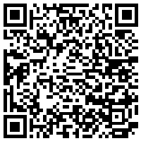 QR Code for bitcoin:bitcoin:bitcoin:bitcoin:bitcoin:bitcoin:bitcoin:bitcoin:dash:Xdc7kQfBoTLfGkWSxGmPWjsDyBnwWp27bm