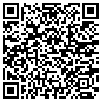 QR Code for bitcoin:bitcoin:bitcoin:bitcoin:bitcoin:bitcoin:bitcoin:bitcoin:dash:Xdc7r9tvi29tm1yzFC9Lcnuou4pgZvxRPo