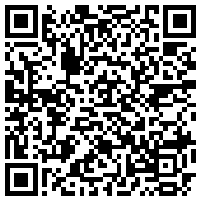 QR Code for bitcoin:bitcoin:bitcoin:bitcoin:bitcoin:bitcoin:bitcoin:bitcoin:dash:Xdc8UaE2Sd15G3FG9ZMMDf3CCdmQ2s3v3w