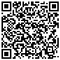 QR Code for bitcoin:bitcoin:bitcoin:bitcoin:bitcoin:bitcoin:bitcoin:bitcoin:dash:XdcA1EQ199YAAtLkkcDk9SyDQmXts7K3yJ
