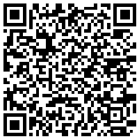 QR Code for bitcoin:bitcoin:bitcoin:bitcoin:bitcoin:bitcoin:bitcoin:bitcoin:dash:XdcACdiqVKyMEiwYAFt46XxdFauGV7NH7d