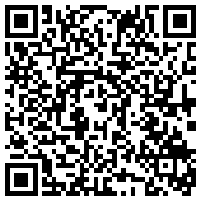 QR Code for bitcoin:bitcoin:bitcoin:bitcoin:bitcoin:bitcoin:bitcoin:bitcoin:dash:XdcAST9soJ1uLVNKBFdWiABE1jTx2eab77
