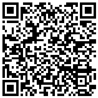 QR Code for bitcoin:bitcoin:bitcoin:bitcoin:bitcoin:bitcoin:bitcoin:bitcoin:dash:XdcArvtXAw5SjZsdBoxjMytUb64hJXvooP