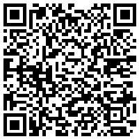 QR Code for bitcoin:bitcoin:bitcoin:bitcoin:bitcoin:bitcoin:bitcoin:bitcoin:dash:XdcB49xiVTpGC1xR6NUbewrma1FmL56PA5