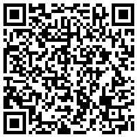 QR Code for bitcoin:bitcoin:bitcoin:bitcoin:bitcoin:bitcoin:bitcoin:bitcoin:dash:XdcCLz4rbSoLJFdxeXzuicmKWAnRHoRZ7j