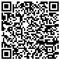 QR Code for bitcoin:bitcoin:bitcoin:bitcoin:bitcoin:bitcoin:bitcoin:bitcoin:dash:XdcDPxvuaPX4aMwq6iuz7CyX99oFS4hr1b