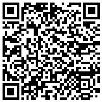 QR Code for bitcoin:bitcoin:bitcoin:bitcoin:bitcoin:bitcoin:bitcoin:bitcoin:dash:XdcEMpzEMdN62DJDGoimnF5c8j3E7GKCeS