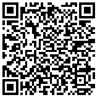 QR Code for bitcoin:bitcoin:bitcoin:bitcoin:bitcoin:bitcoin:bitcoin:bitcoin:dash:XdcFJBfdPjERYcgfbwT3aLQ3t2mM67Mpkw