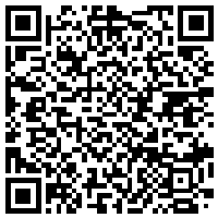 QR Code for bitcoin:bitcoin:bitcoin:bitcoin:bitcoin:bitcoin:bitcoin:bitcoin:dash:XdcFNScGD9xRBDUTmFfXUFgv6wTPcu7ci9