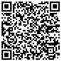 QR Code for bitcoin:bitcoin:bitcoin:bitcoin:bitcoin:bitcoin:bitcoin:bitcoin:dash:XdcFjELRptPpXEJPojicizWkdepsRhFKW4