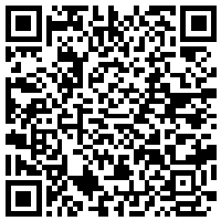 QR Code for bitcoin:bitcoin:bitcoin:bitcoin:bitcoin:bitcoin:bitcoin:bitcoin:dash:XdcFoXm5ShZMGE1eiSZN3LiwkCPoyXn2Ad