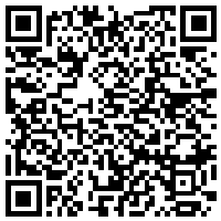 QR Code for bitcoin:bitcoin:bitcoin:bitcoin:bitcoin:bitcoin:bitcoin:bitcoin:dash:XdcG9WGpVRRAxQe4AGhhpyRE6SjbFxCM5X