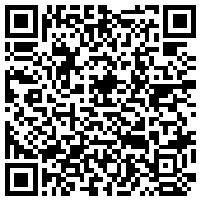 QR Code for bitcoin:bitcoin:bitcoin:bitcoin:bitcoin:bitcoin:bitcoin:bitcoin:dash:XdcGVYkqDG2VPvyMoTTGiy3TvrMSotDPjj