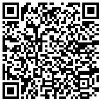 QR Code for bitcoin:bitcoin:bitcoin:bitcoin:bitcoin:bitcoin:bitcoin:bitcoin:dash:XdcHDFaHM5hGfRDrLoMNHaa8hS3MnSNdRU