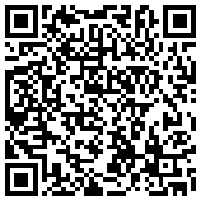QR Code for bitcoin:bitcoin:bitcoin:bitcoin:bitcoin:bitcoin:bitcoin:bitcoin:dash:XdcJbqBtxHBgjnMvfHAgtBcXskiXJsPFqX