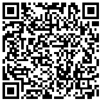 QR Code for bitcoin:bitcoin:bitcoin:bitcoin:bitcoin:bitcoin:bitcoin:bitcoin:dash:XdcKT4WLfGCoSfty9UerQ5U1PqwRJvPiCT