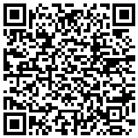 QR Code for bitcoin:bitcoin:bitcoin:bitcoin:bitcoin:bitcoin:bitcoin:bitcoin:dash:XdcLr8m8vqBdXPhtMqFeyjp7YRacLCKGsy