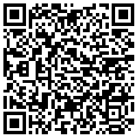 QR Code for bitcoin:bitcoin:bitcoin:bitcoin:bitcoin:bitcoin:bitcoin:bitcoin:dash:XdcMYPyb9od8aFWVZ5veqiFjGNu21SZpog