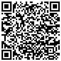 QR Code for bitcoin:bitcoin:bitcoin:bitcoin:bitcoin:bitcoin:bitcoin:bitcoin:dash:XdcMdnt8SNkZNFirhyxtZXip2gkveSFEzs