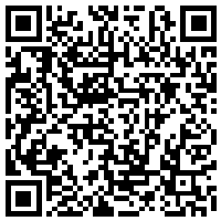 QR Code for bitcoin:bitcoin:bitcoin:bitcoin:bitcoin:bitcoin:bitcoin:bitcoin:dash:XdcPx43nNNsiHQL9u9J4TcaevU2HEsKdun