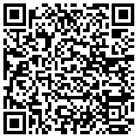 QR Code for bitcoin:bitcoin:bitcoin:bitcoin:bitcoin:bitcoin:bitcoin:bitcoin:dash:XdcQBnHj6m36wssMtoZn2s8dLMgu7CcDYa