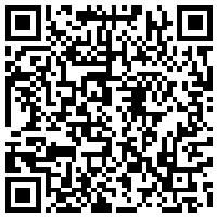 QR Code for bitcoin:bitcoin:bitcoin:bitcoin:bitcoin:bitcoin:bitcoin:bitcoin:dash:XdcQuRxmjw5G4L57C9pmdKLApXD1Fbf7Mo