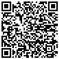 QR Code for bitcoin:bitcoin:bitcoin:bitcoin:bitcoin:bitcoin:bitcoin:bitcoin:dash:XdcRFSVbcyqRnwZSBDfjs17CXWm28HeJwg