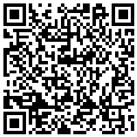 QR Code for bitcoin:bitcoin:bitcoin:bitcoin:bitcoin:bitcoin:bitcoin:bitcoin:dash:XdcRmpZobHmyAX2sT4Pc1swCAMrFQLX26m