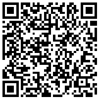 QR Code for bitcoin:bitcoin:bitcoin:bitcoin:bitcoin:bitcoin:bitcoin:bitcoin:dash:XdcRsSwz9NrtY5XnWNgvsUTZHkpvDPtUkn