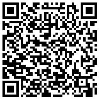 QR Code for bitcoin:bitcoin:bitcoin:bitcoin:bitcoin:bitcoin:bitcoin:bitcoin:dash:XdcSCTYUBdG2rBUt4fvJQWMMENSKapMDTw