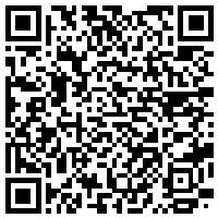 QR Code for bitcoin:bitcoin:bitcoin:bitcoin:bitcoin:bitcoin:bitcoin:bitcoin:dash:XdcSX5RJq4ZpkYBYiTEZRWU2WDibLDixB9