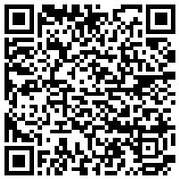 QR Code for bitcoin:bitcoin:bitcoin:bitcoin:bitcoin:bitcoin:bitcoin:bitcoin:dash:XdcTPyXMvYTJBKa4KMemE9SLuFodkKNzF3