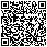 QR Code for bitcoin:bitcoin:bitcoin:bitcoin:bitcoin:bitcoin:bitcoin:bitcoin:dash:XdcTSvRyHKX1GMHtCs7uoXoCVCCLewDer7