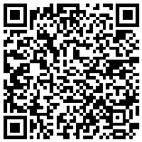QR Code for bitcoin:bitcoin:bitcoin:bitcoin:bitcoin:bitcoin:bitcoin:bitcoin:dash:XdcUBLLDhEB3BziZoNBE1cMbhCobmGjhzp