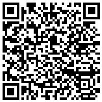 QR Code for bitcoin:bitcoin:bitcoin:bitcoin:bitcoin:bitcoin:bitcoin:bitcoin:dash:XdcUXguUS2LdPg3r7ooQhAwWhq9kaH2S9W