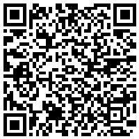 QR Code for bitcoin:bitcoin:bitcoin:bitcoin:bitcoin:bitcoin:bitcoin:bitcoin:dash:XdcUaLNAtnnhfHv4Y7GL738o77WCbDJDaR